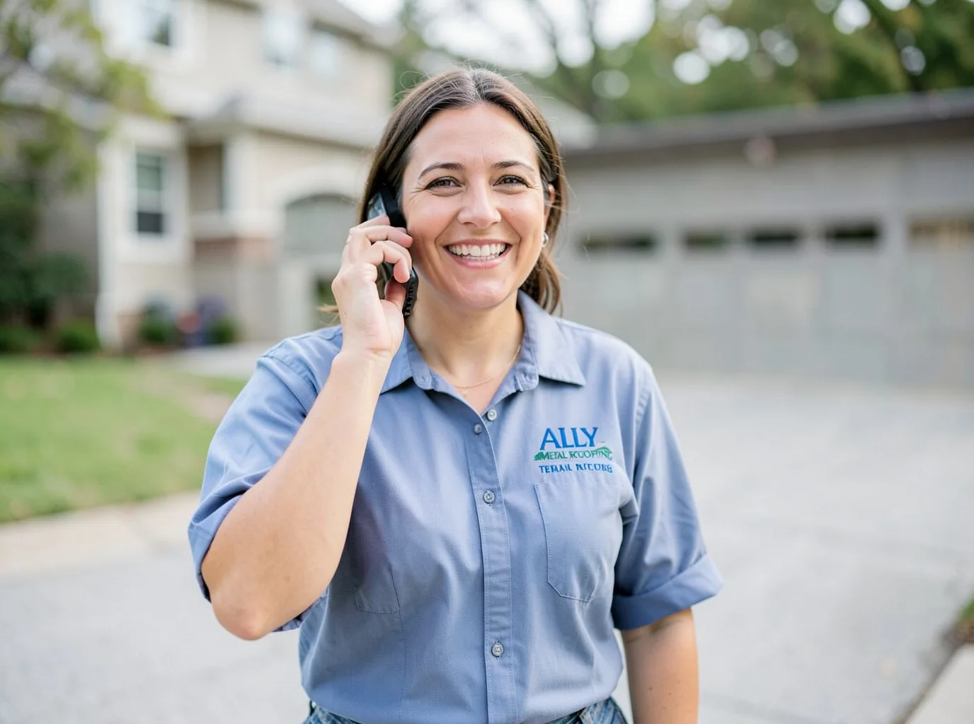 Metal Roof Installation Bluefield, VA FAQs